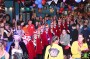 Thumbs/tn_Boerenfamiliematinee 2025 017.jpg